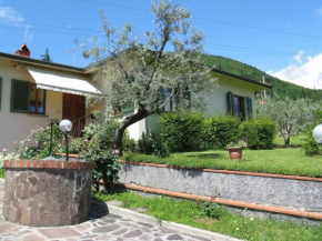 Gli Oleandri B&B